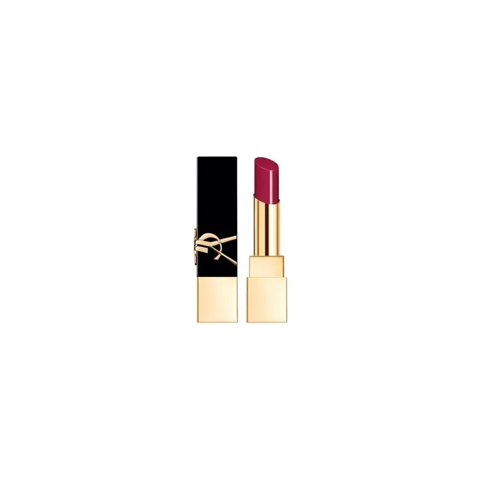 Yves Saint Laurent Rouge Pur Couture The Bold Glossy Lipstick 10 Brazen Nude 28g