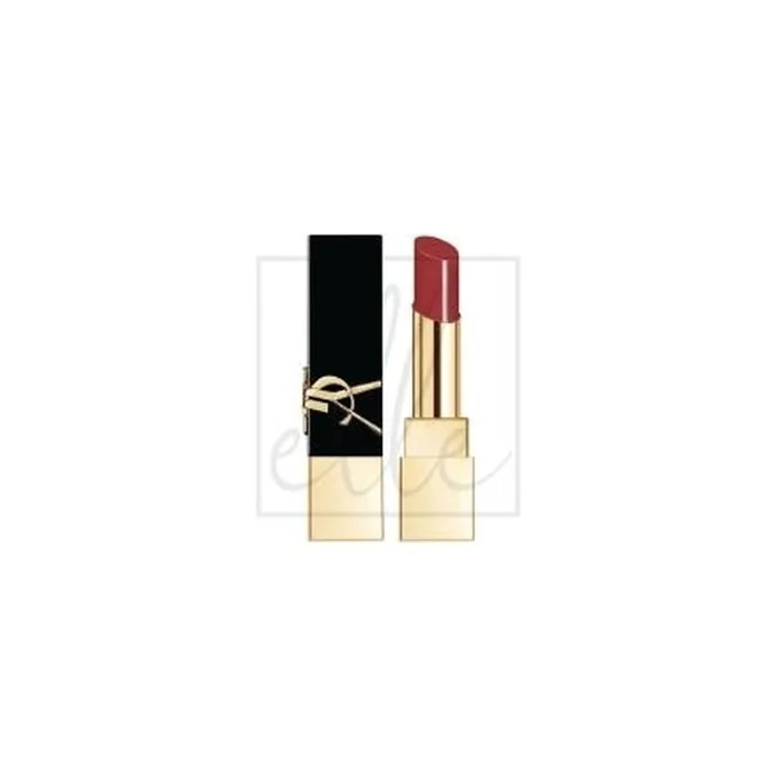 Yves Saint Laurent Rouge Pur Couture The Bold Lipstick 11 Nude 28 G