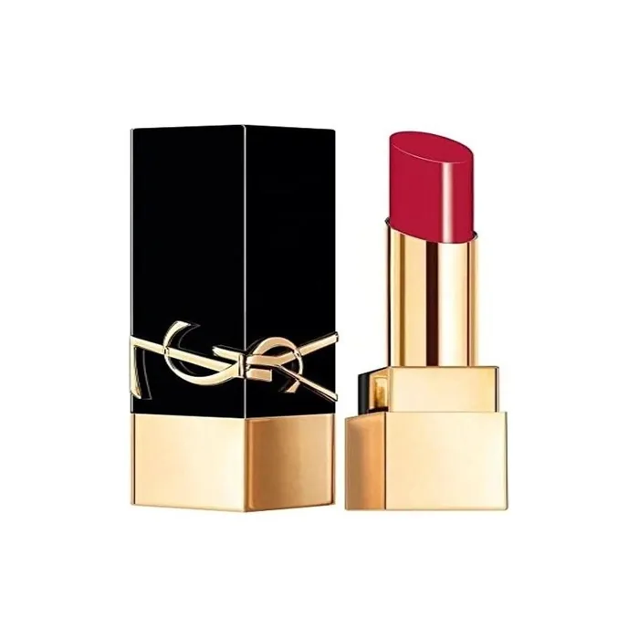 Yves Saint Laurent Rouge Pur Couture The Bold Lipstick No.21 Rouge Paradoxe 2.8g