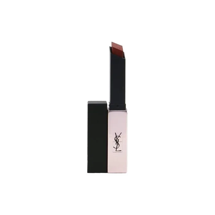 Rouge Pur Couture The Slim Glow Mat 205 3g