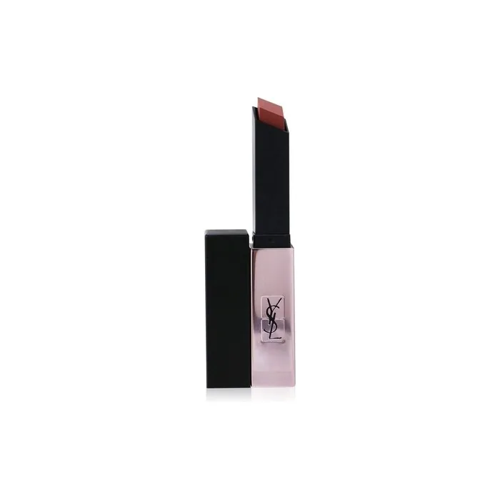 Rouge Pur Couture The Slim Lipstick Glow Matte 2.1g