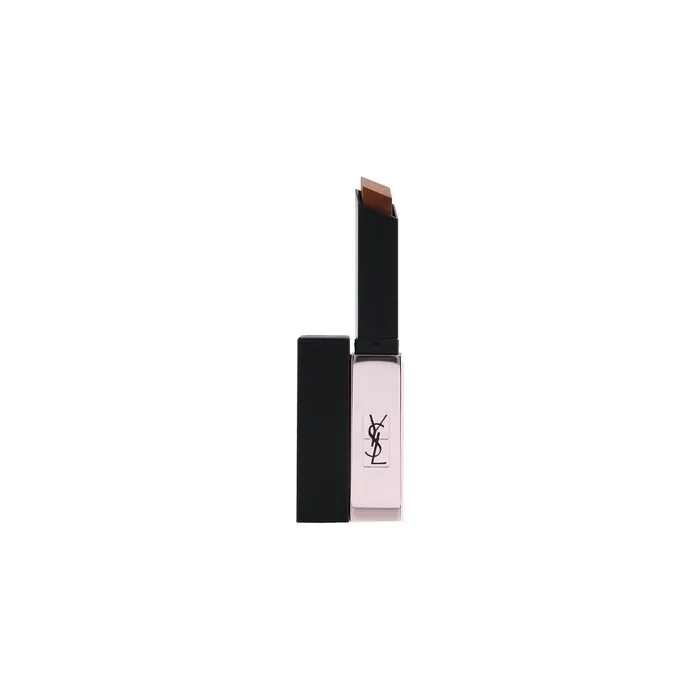 Lancome Rouge Pur Couture The Slim Glow Matte Lipstick 210 for Women