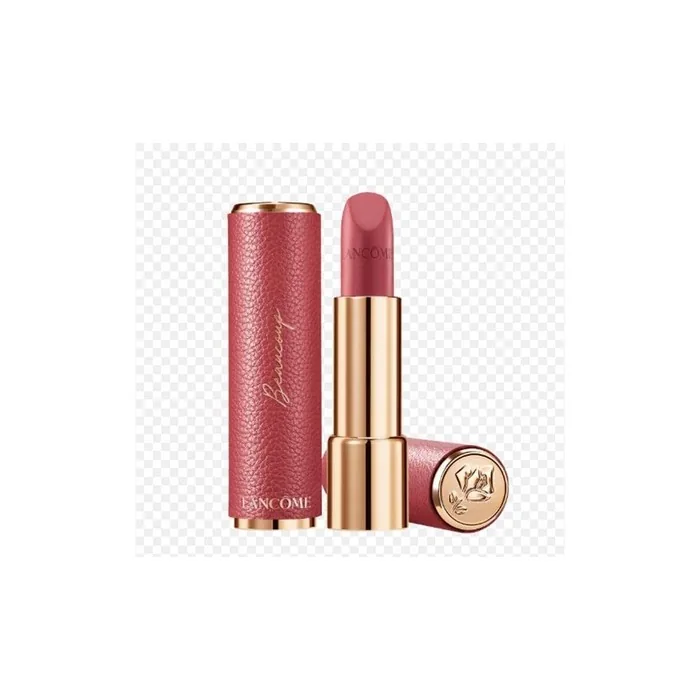 Lancôme L'Absolu Rouge Intimatte