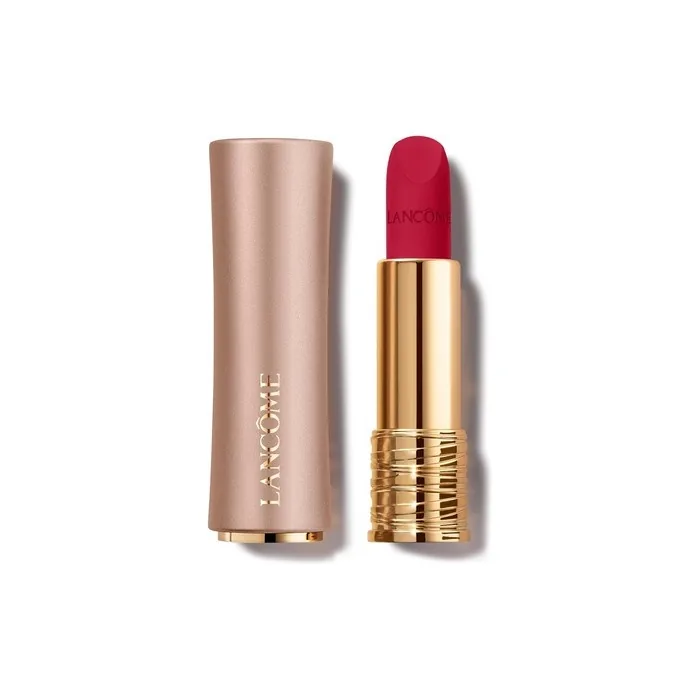 Lancôme L'Absolu Rouge 3.4g Lipstick