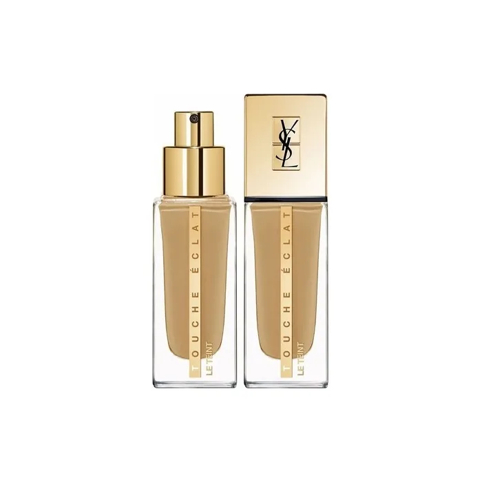 Touche ECLAT Le Teint 25ml