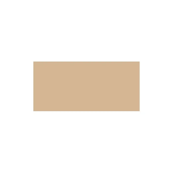 Lancme Teint Idole Ultra Wear All Over Concealer 13 Ml In 006 Beige Ocre
