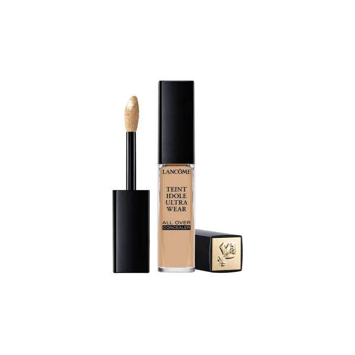 Lancome Teint Idole Ultra Wear All Over Concealer 038 Beige Cuivre 13ml