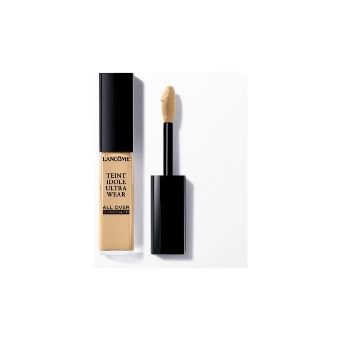 Lancome Idole Ultra Wear Foundation 047 Bisque 13ml