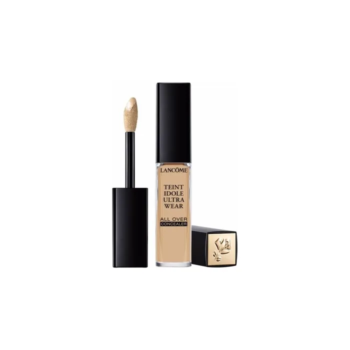 Lancme Teint Idole Ultra Wear All Over Concealer 051 Chestnut 13ml