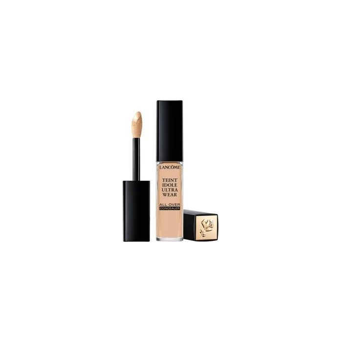 Lancme Teint Idole Ultra Wear All Over Concealer 07 Sable 13ml