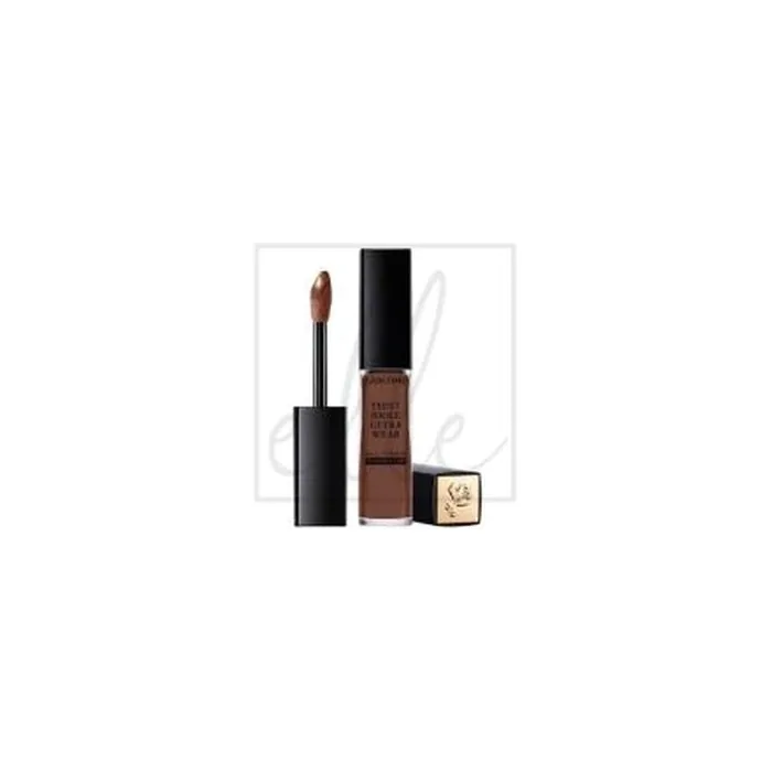Lancme Teint Idole Ultra Wear All Over Concealer 15 Moka