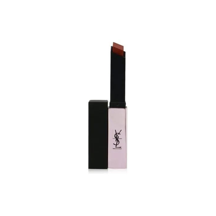 Rouge Pur Couture The Slim Lipstick Glow Matte 2.1g