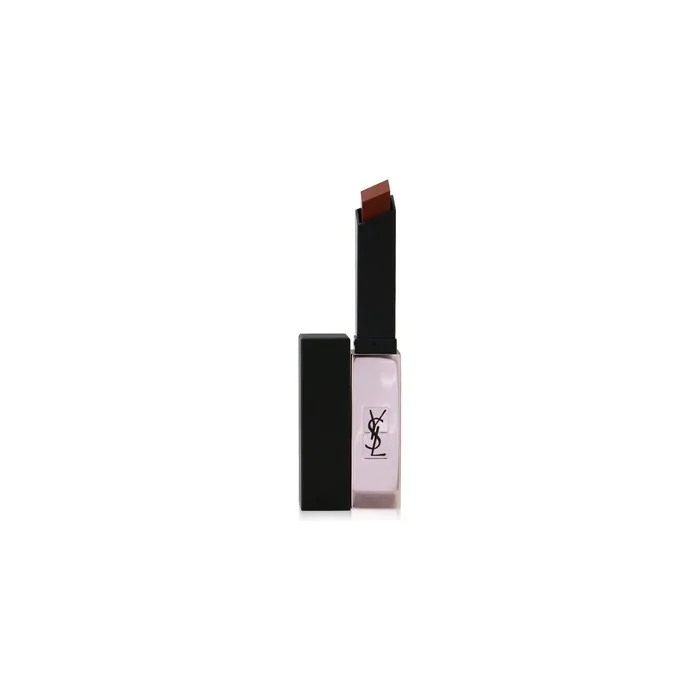 Rouge pur Couture The Slim Lipstick Glow Matte 2.1g