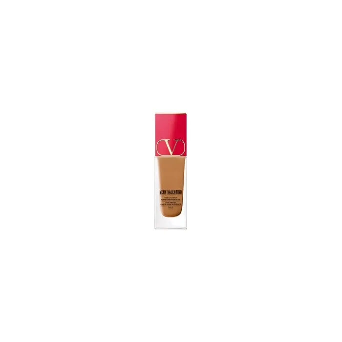 Valentino Very Valentino Liquid Foundation Dr2 Spf 25 25 Ml