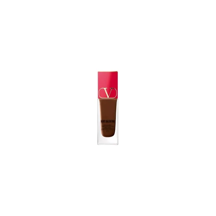 Valentino Very Valentino Liquid Foundation Dr3 Spf 25 25 Ml