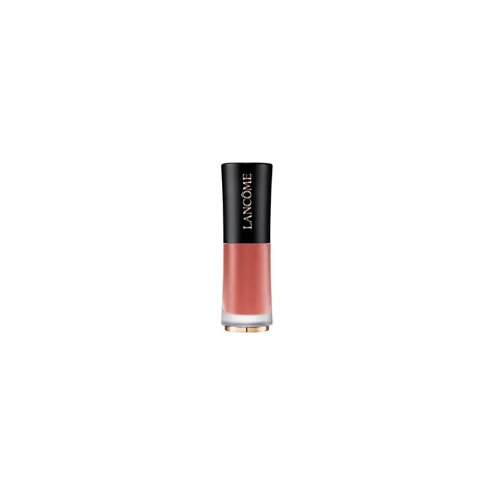 Lancme L'Absolu Rouge Drama Ink 274 French Tea Makeup