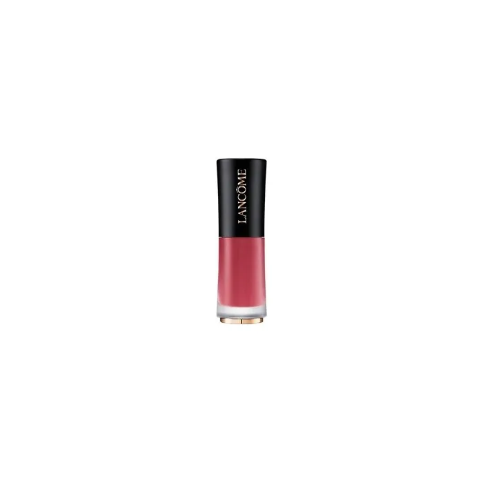Lancme L'Absolu Rouge Drama Ink 270 Peau Contre Peau Makeup