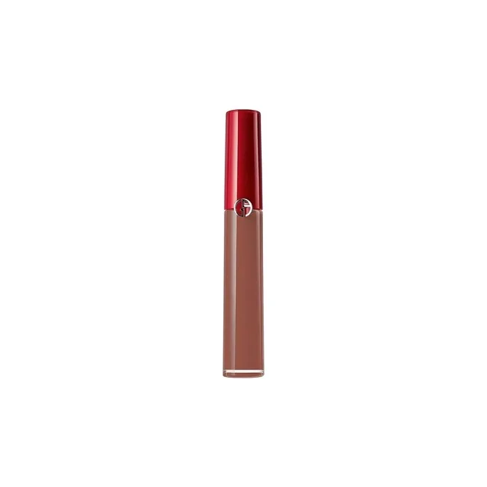 Giorgio Armani Lip Maestro Nr.103 Tadzio 6.5ml