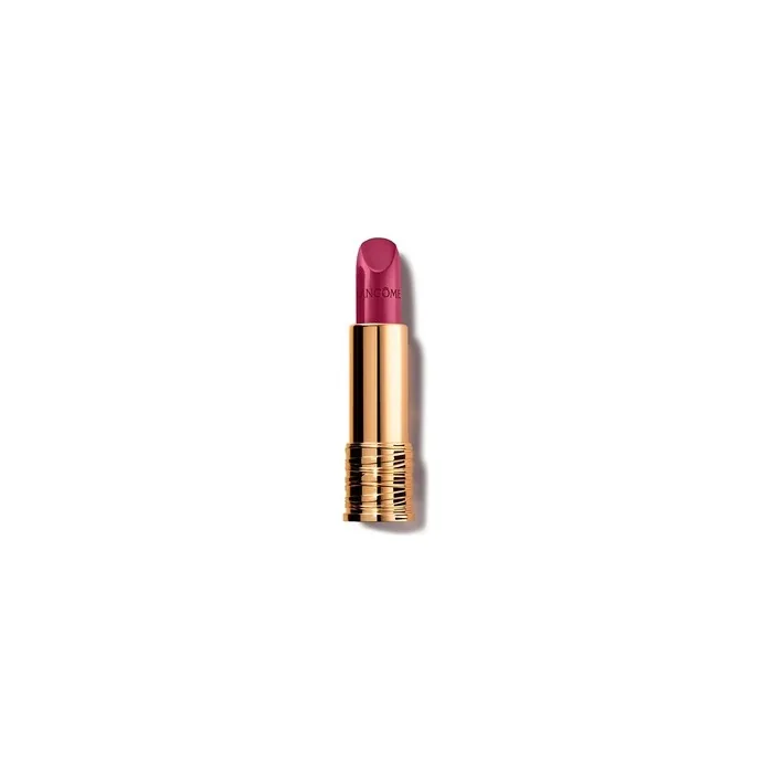 L'Absolu Rouge Cream Lipstick 3.4g