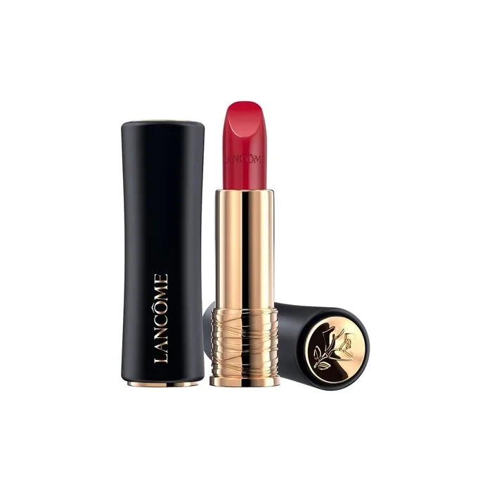 Lancome L'Absolu Rouge Cream Lipstick 368 Rose - 3.4g