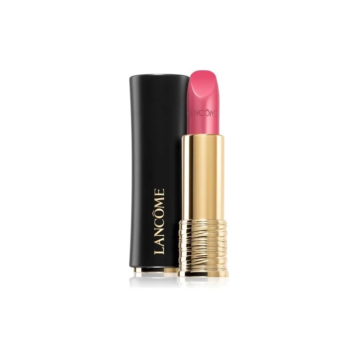 Lancome Labsolu Rouge Cream 08 Lavieestbelle Lipstick 42g