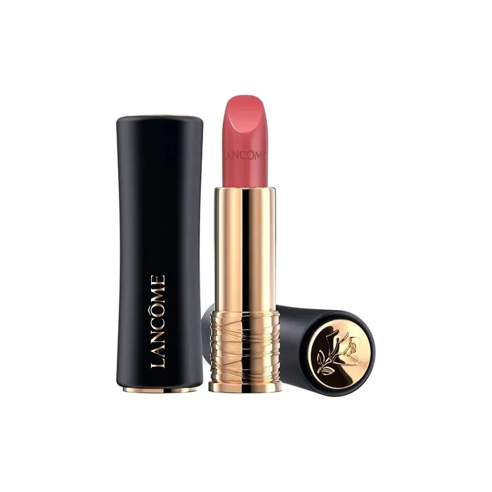 Lancome L'Absolu Rouge Cream Lipstick 06 Rose Nu 3.4g