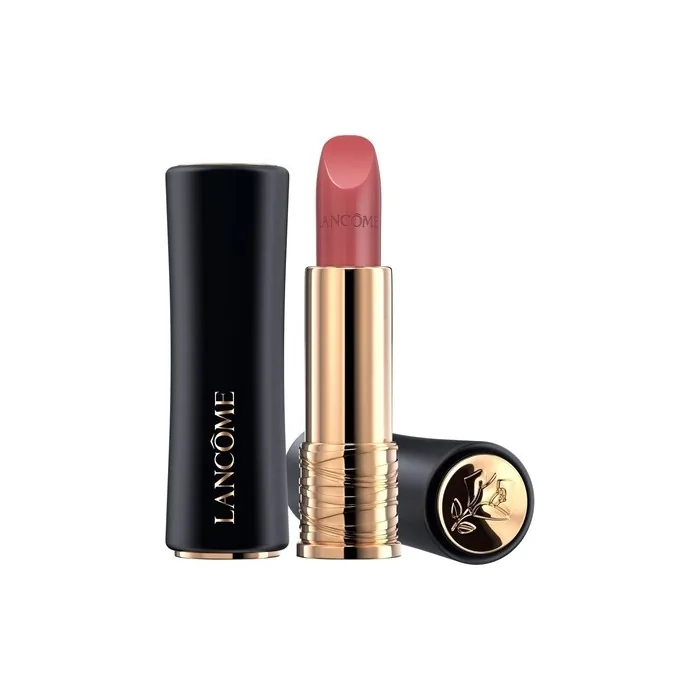 Lancome L'Absolu Rouge Cream Lipstick 264 Peut-Etre 3.4g