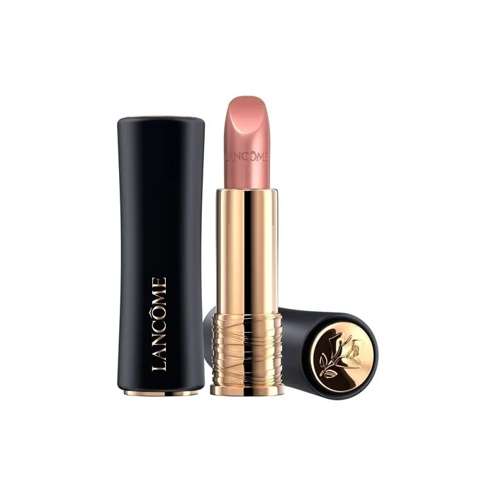 Lancome L'Absolu Rouge Cream Lipstick 250 Tendre Mirage 3.4g