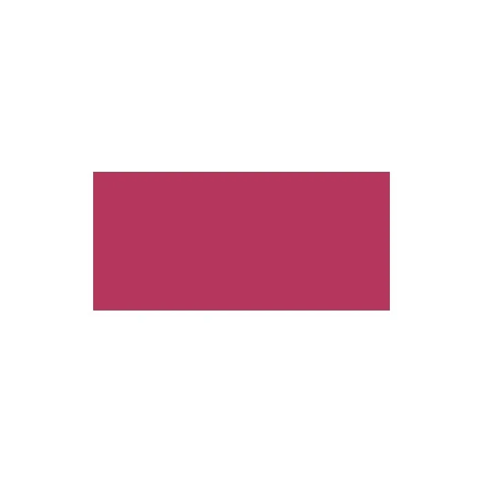 Lancme L'Absolu Rouge Cream Lipstick 34 G