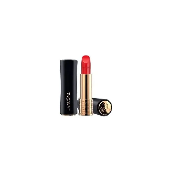 Lancome - L'Absolu Rouge Lipstick - No. 144 Red Oulala 3.4g