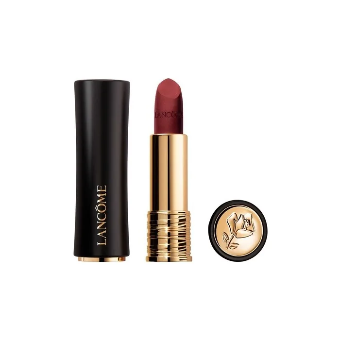 Lancome L'Absolu Rouge Drama Matte Lipstick 507 Mademoiselle Lupita 3.4g