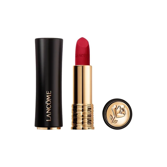 Lancome L'Absolu Rouge Drama Matte Lipstick 82 Rouge Pigalle 3.4g