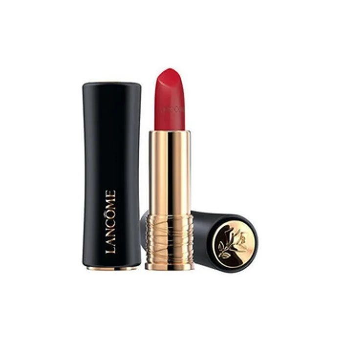 Lancme L'Absolu Rouge Matte Lipstick 388 Rose 42 G