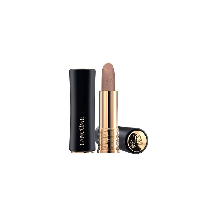 Lancme L'Absolu Rouge Drama Matte 510 Divine Idylle