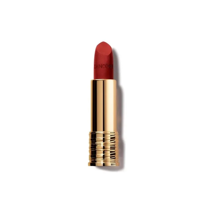 Lancome Rouge a Levres N 288 French Rendez-vous 3.4g