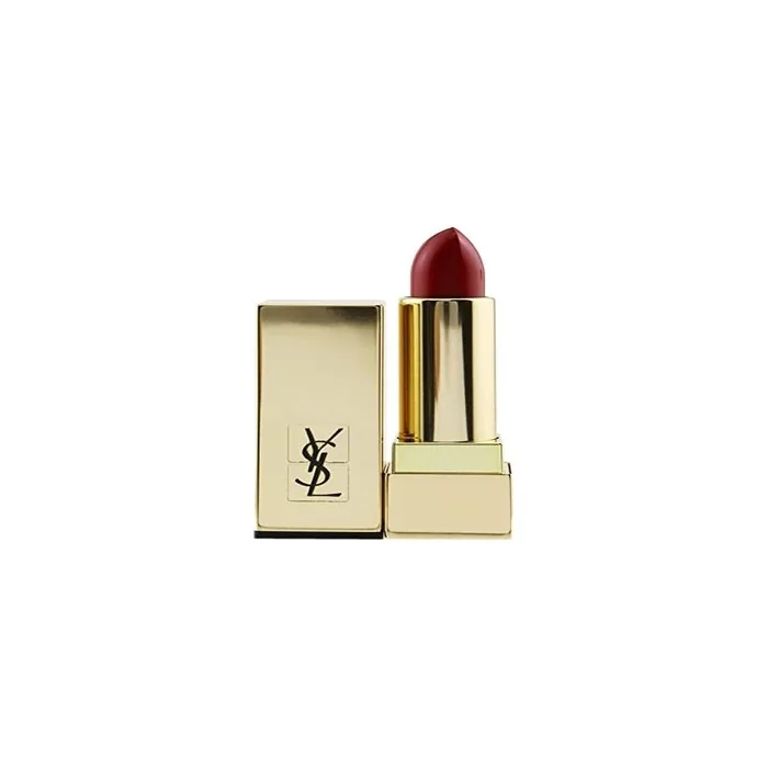 Rouge Pur Couture Lipstick N. 21 Yves Saint Laurent 3.8g