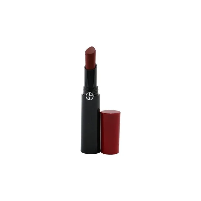 Armani Makeup Lip Power 405 Sultan 3.1g