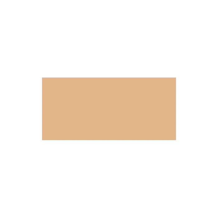 Giorgio Armani Power Fabric Concealer 6 Ml
