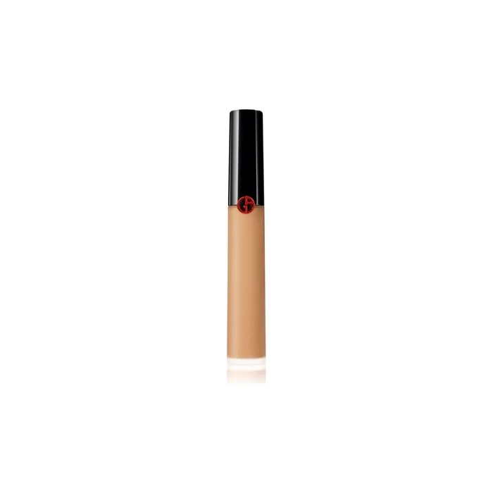 Giorgio Armani Power Fabric High Coverage Stretchable Concealer 6 Ml