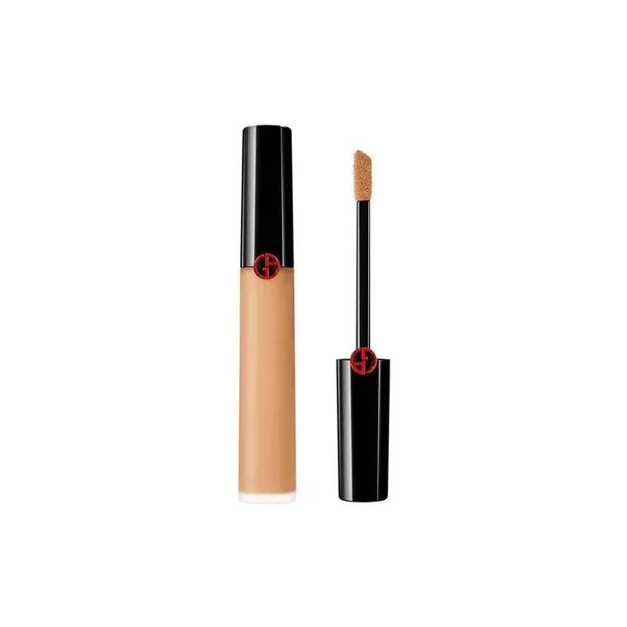 Giorgio Armani Power Fabric Longwear Matte Concealer 0.20oz 6ml - 7.5