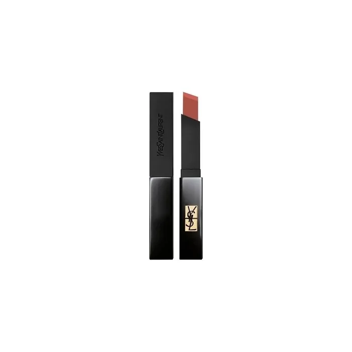 Yves Saint Laurent Velvet Radical 303 Rose Incitement 302 Brown No Way Back