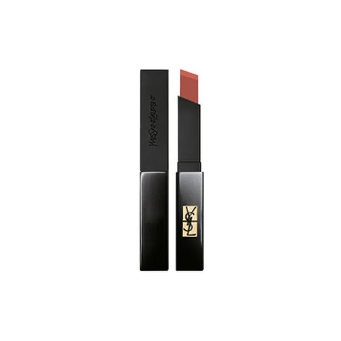 Yves Saint Laurent The Slim Velvet Radical Matte Lipstick 307 Fiery Spice 2 G