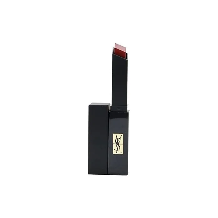 Yves Saint Laurent Rouge Pur Couture The Slim Velvet Radical Matte Lipstick