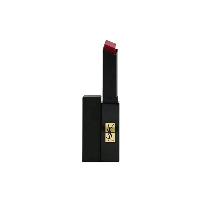 YSL Rouge The Slim Velvet Radical Lipstick N°310 Fuchsia Never Over 2.2g