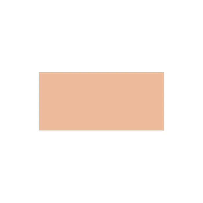 Giorgio Armani Power Fabric Concealer 6 Ml