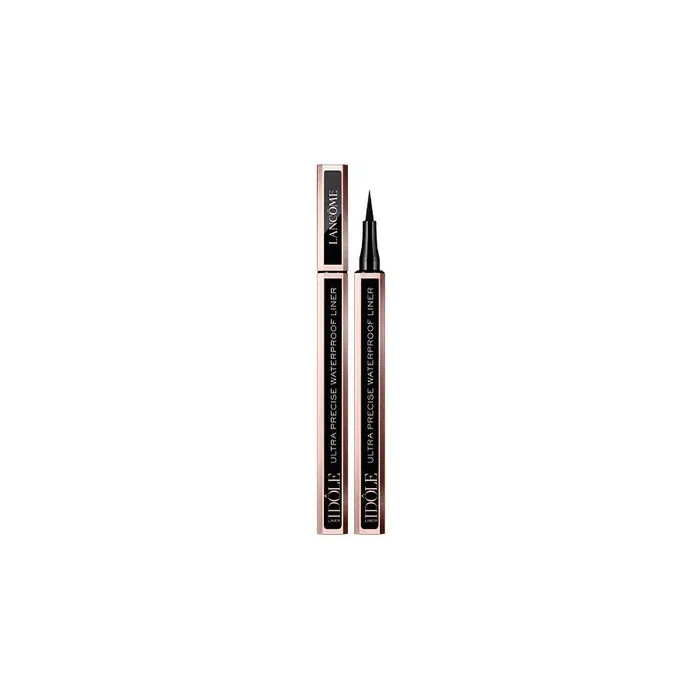 Lancme Liner Idle Waterproof Eyeliner 1ml