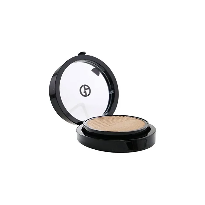 Giorgio Armani Luminous Silk Glow Fusion Powder No. 5.5 3.5g