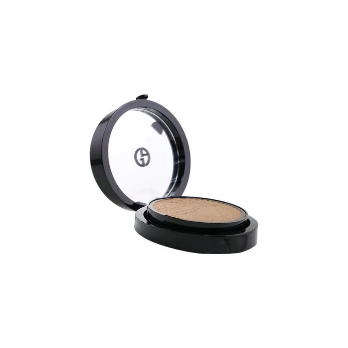 Giorgio Armani Luminous Silk Glow Fusion Powder No.7 3.5g