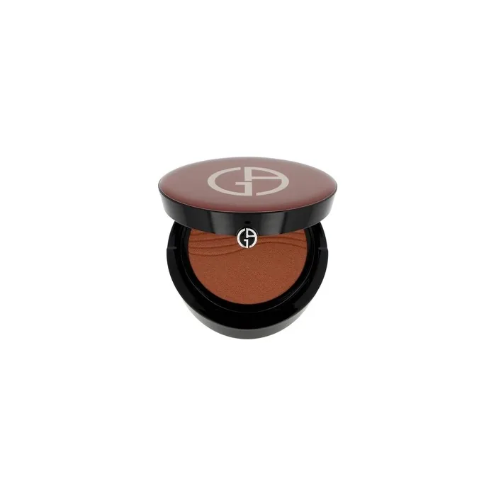 Giorgio Armani Armani Luminous Silk Glow Fusion Powder 14 35g