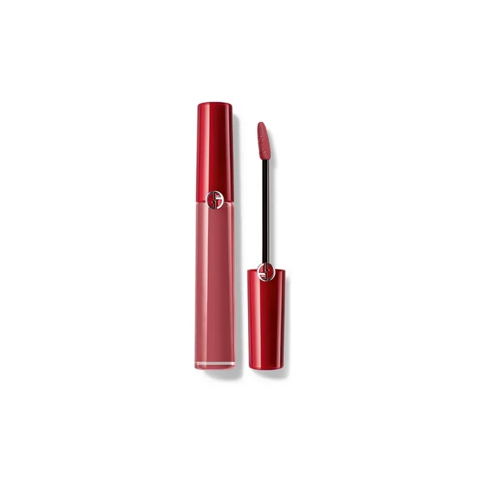 Giorgio Armani Lip Maestro Intensive Velvet Color 0.22 Oz